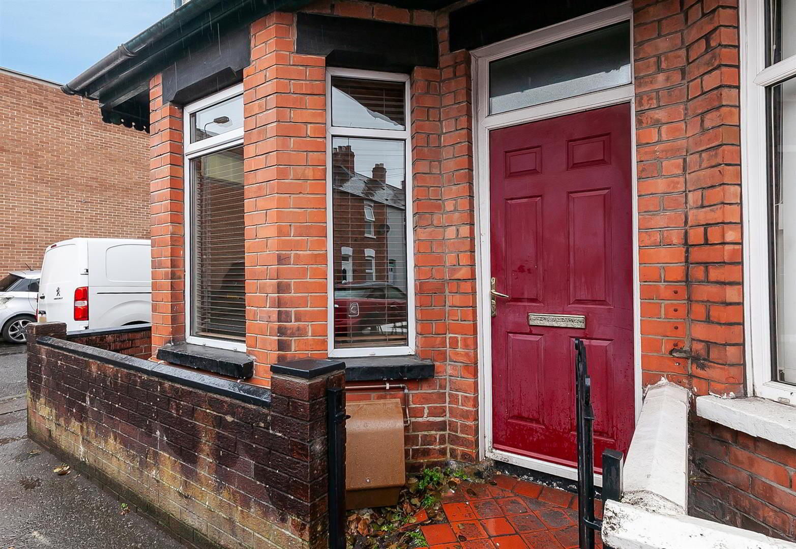 21 Sinclair Street 2 of 15