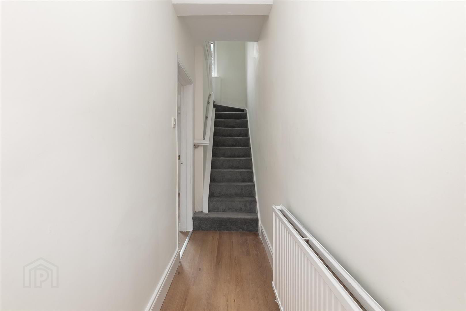 21 Sinclair Street 3 of 15