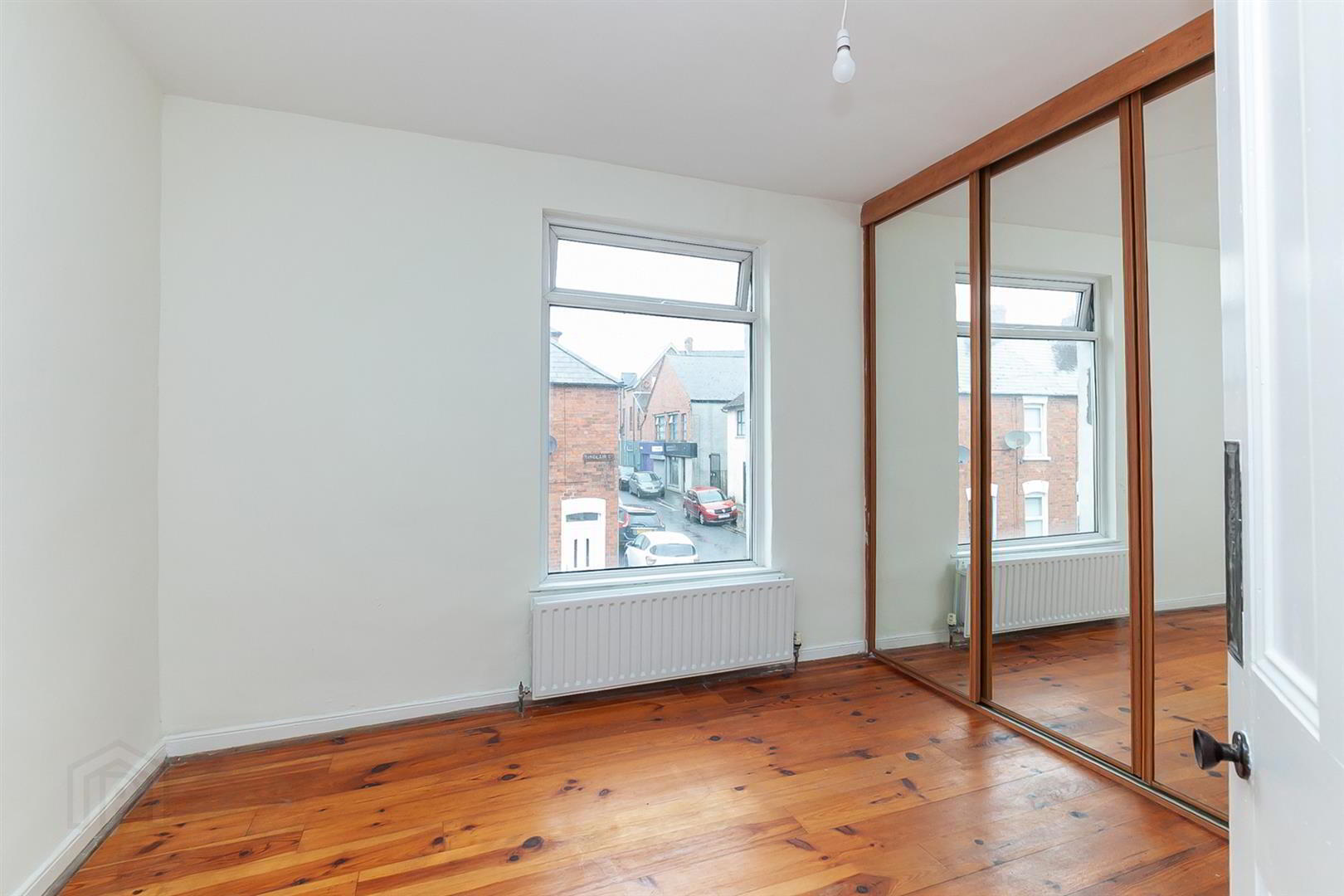 21 Sinclair Street 10 of 15