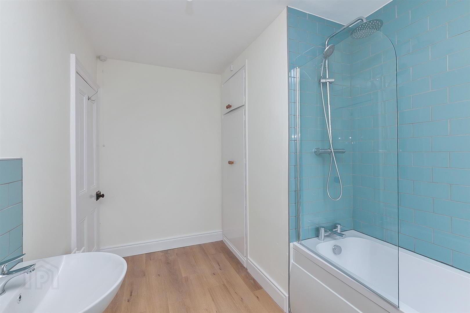 21 Sinclair Street 14 of 15