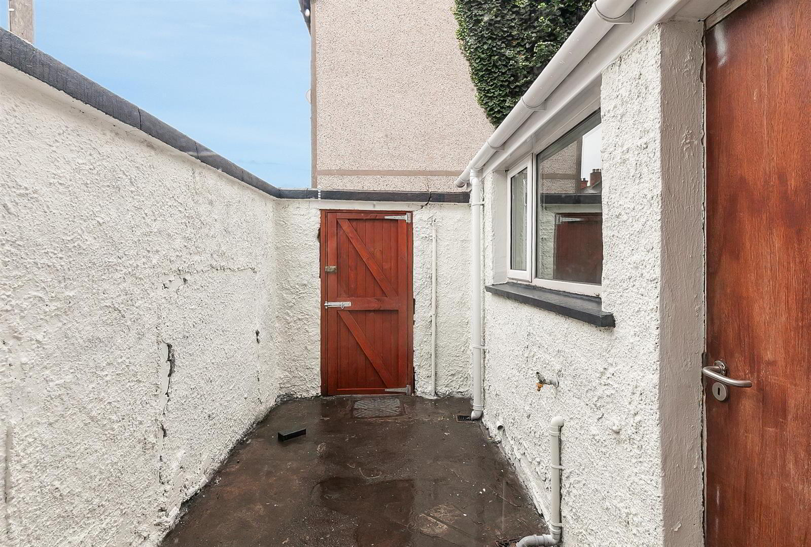 21 Sinclair Street 15 of 15