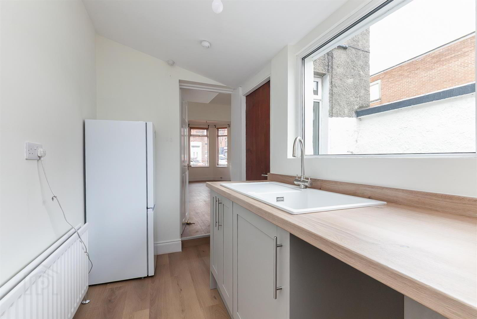 21 Sinclair Street 8 of 15