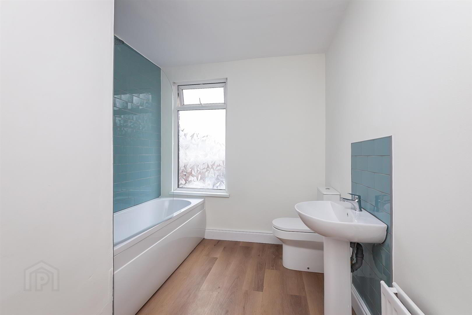 21 Sinclair Street 13 of 15