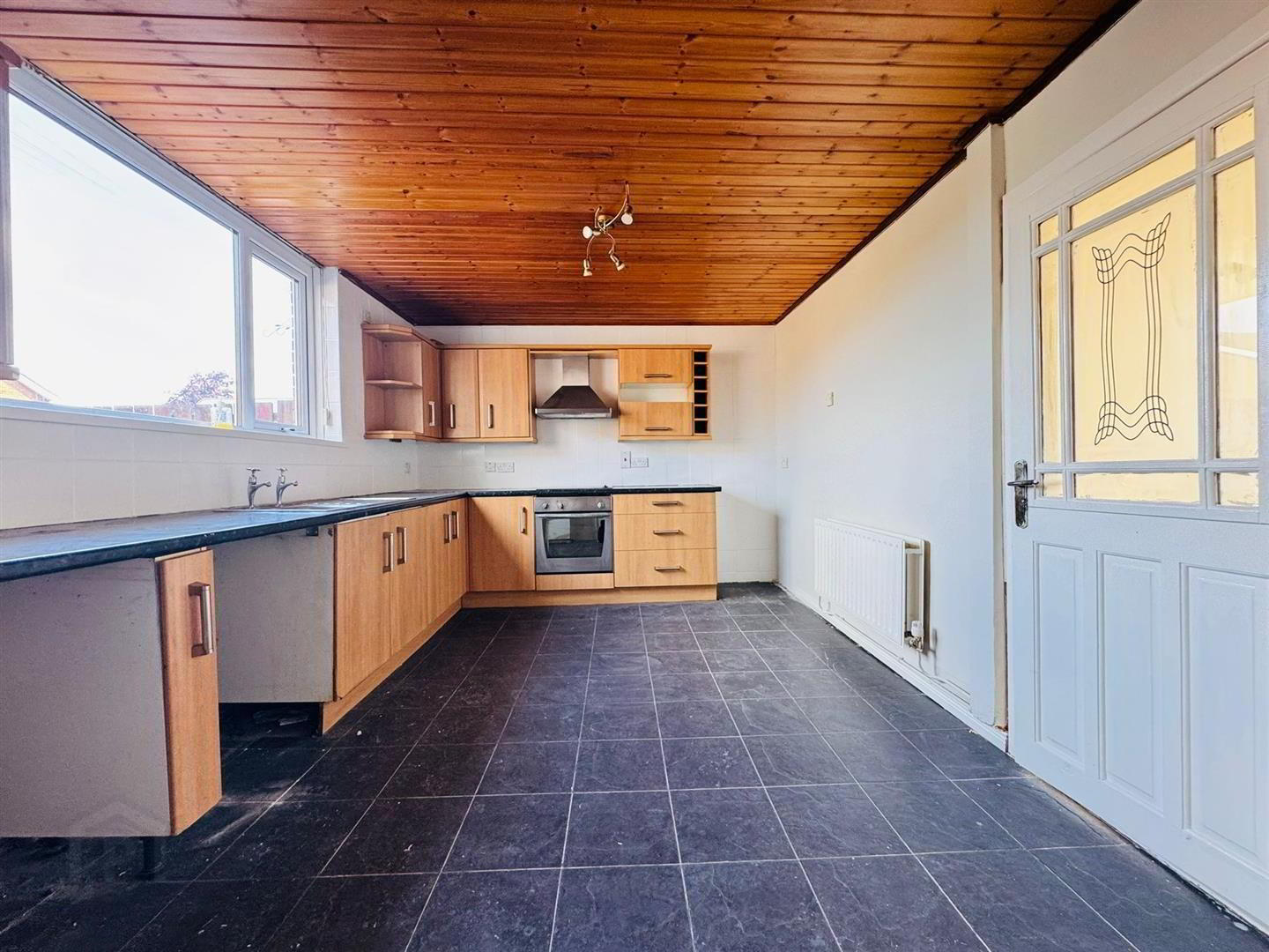 65 Fairview Road 3 of 10