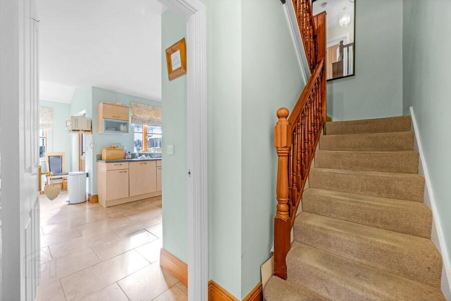 property description image