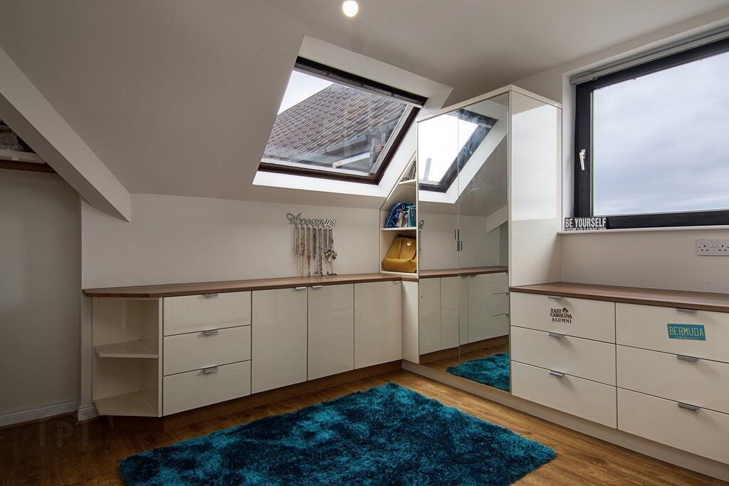 33 Balmoral Court 9 of 12