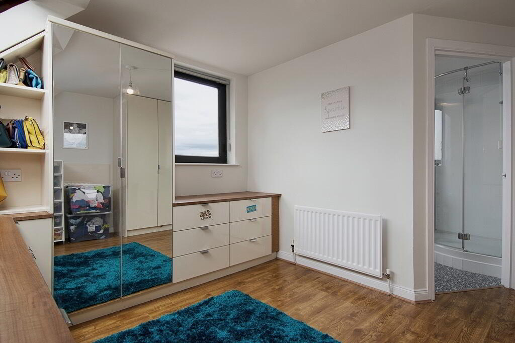 33 Balmoral Court 10 of 12