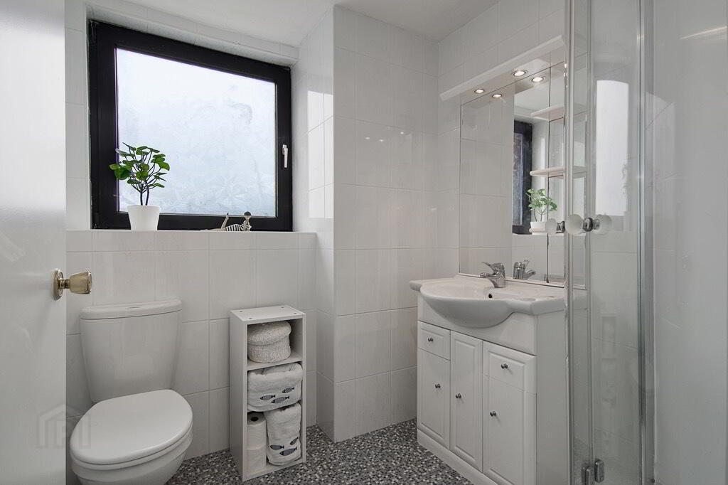 33 Balmoral Court 12 of 12