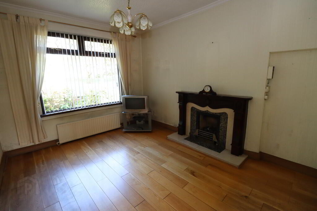 43 Westland Road 3 of 16