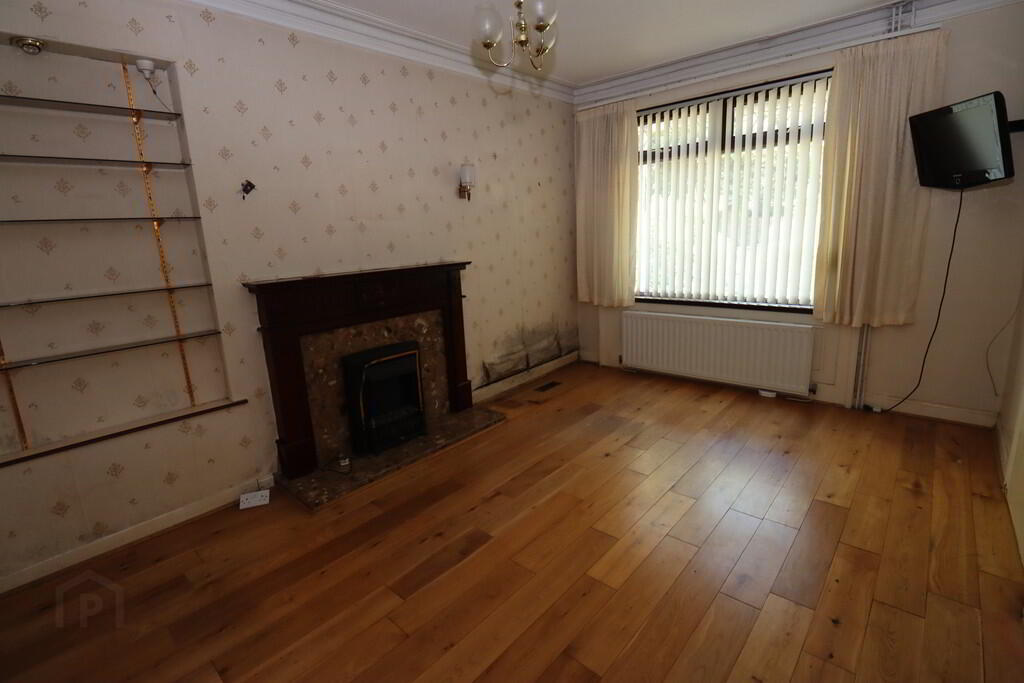 43 Westland Road 4 of 16