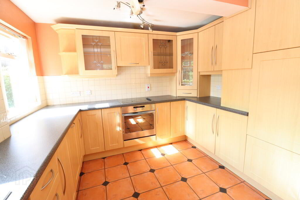 43 Westland Road 6 of 16