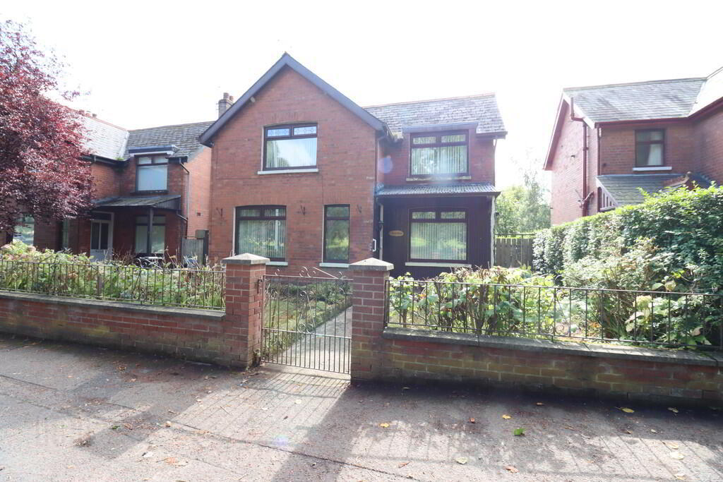 43 Westland Road 1 of 16