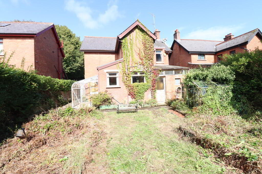 43 Westland Road 13 of 16