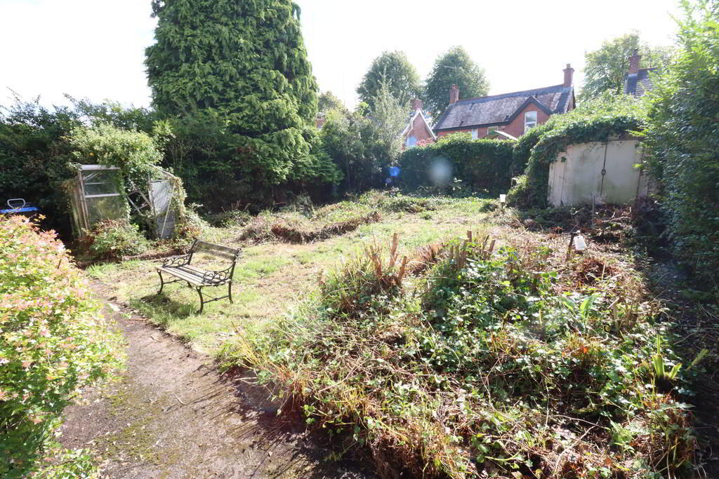 43 Westland Road 14 of 16