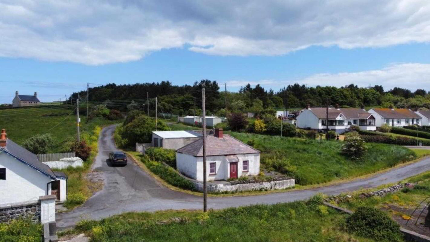 1 Ferris Bay Road 6 of 9