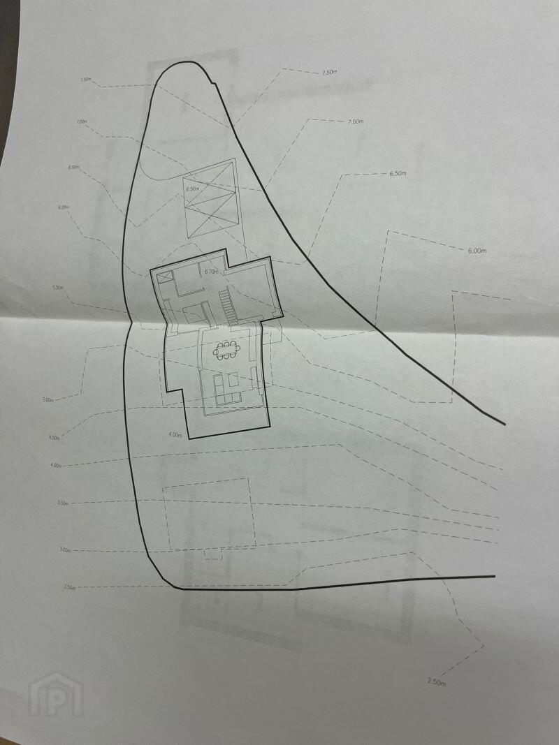 1 Ferris Bay Road 9 of 9