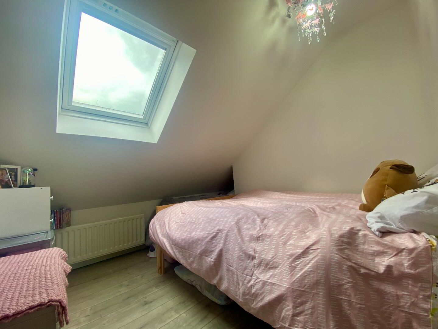 58 Woodburn Road 13 of 21