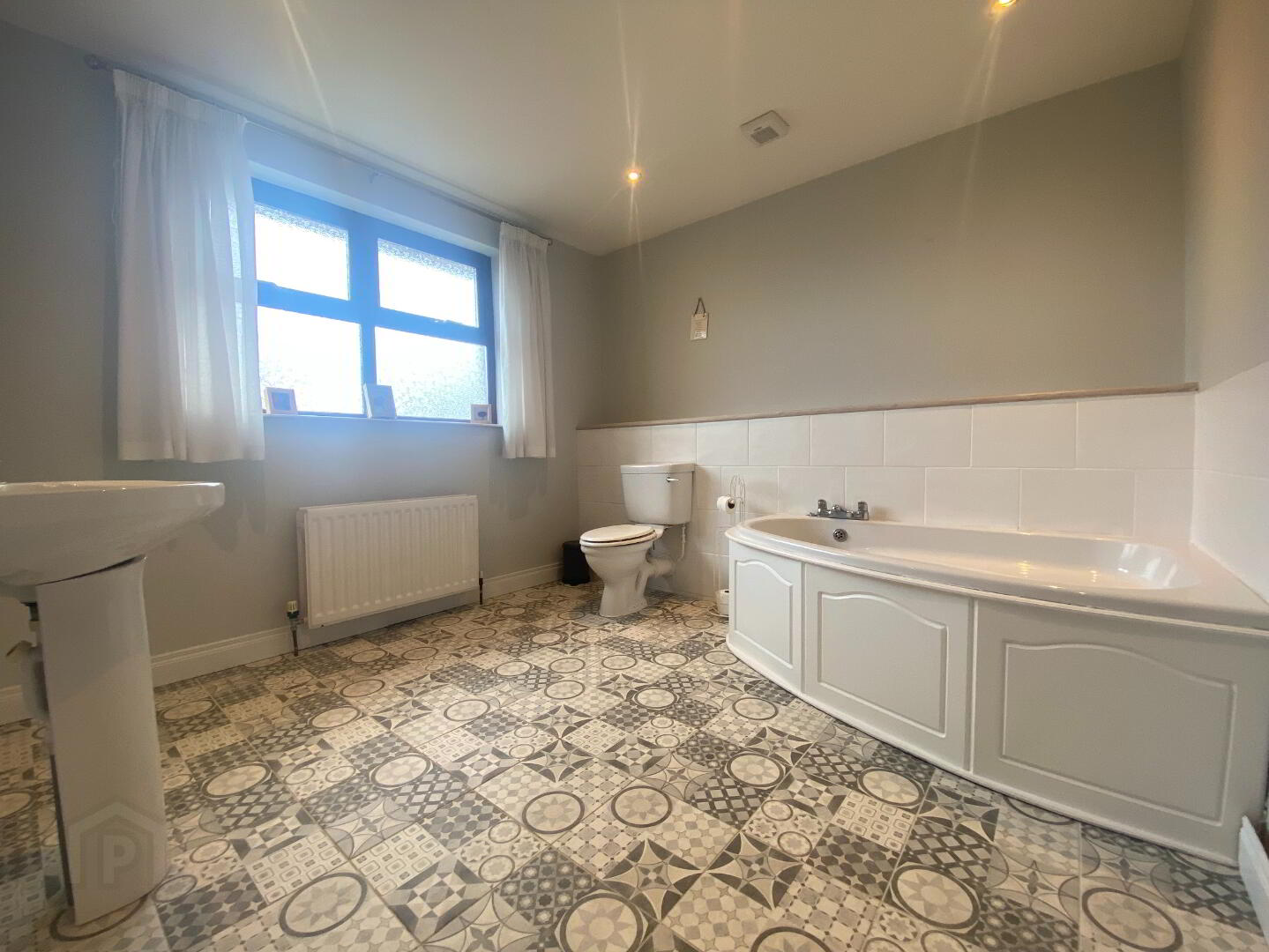 58 Woodburn Road 18 of 21