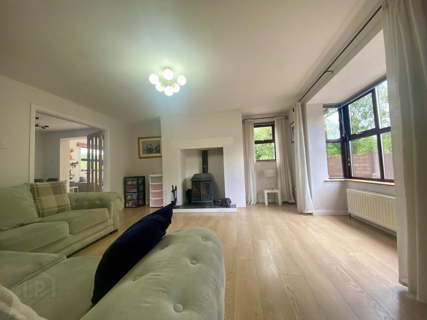 58 Woodburn Road 4 of 21