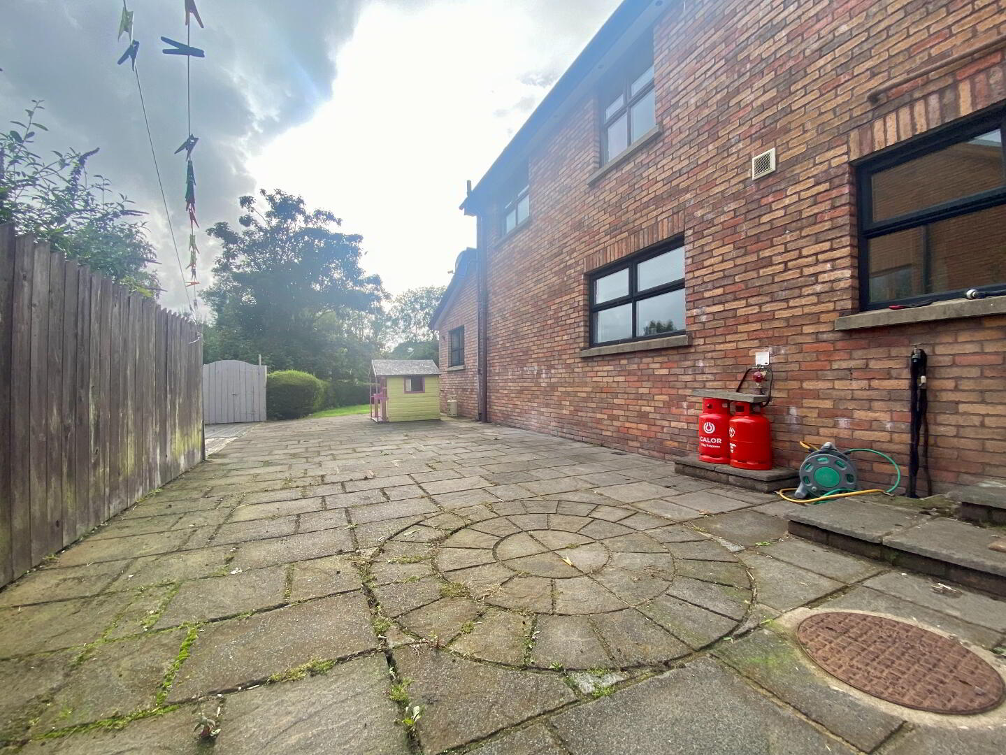 58 Woodburn Road 19 of 21