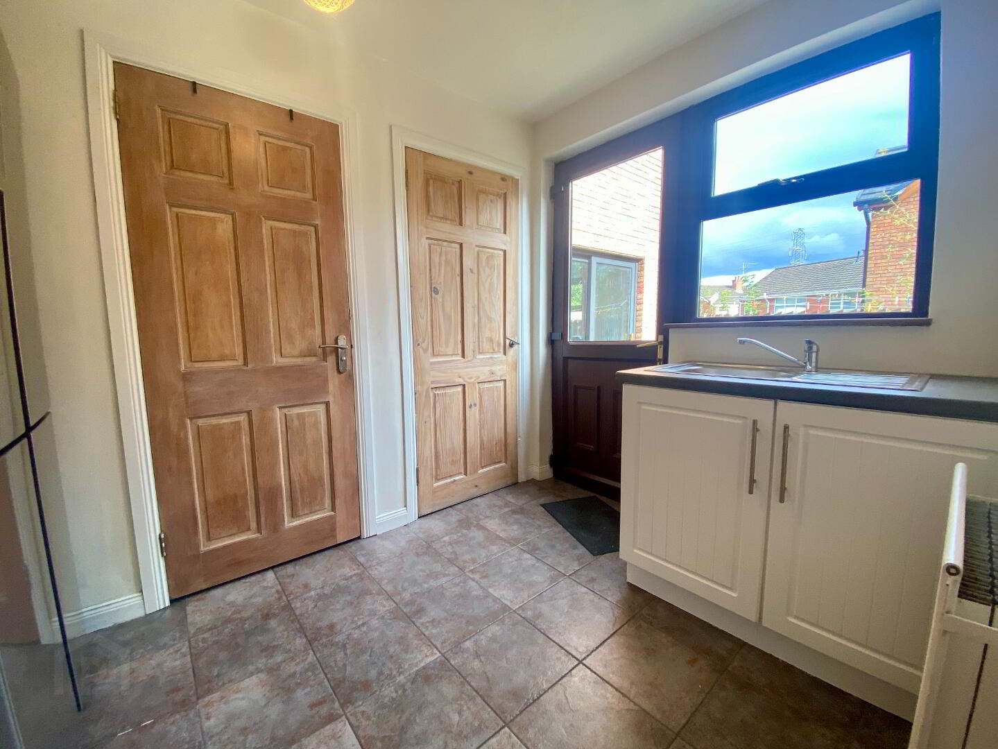 58 Woodburn Road 11 of 21