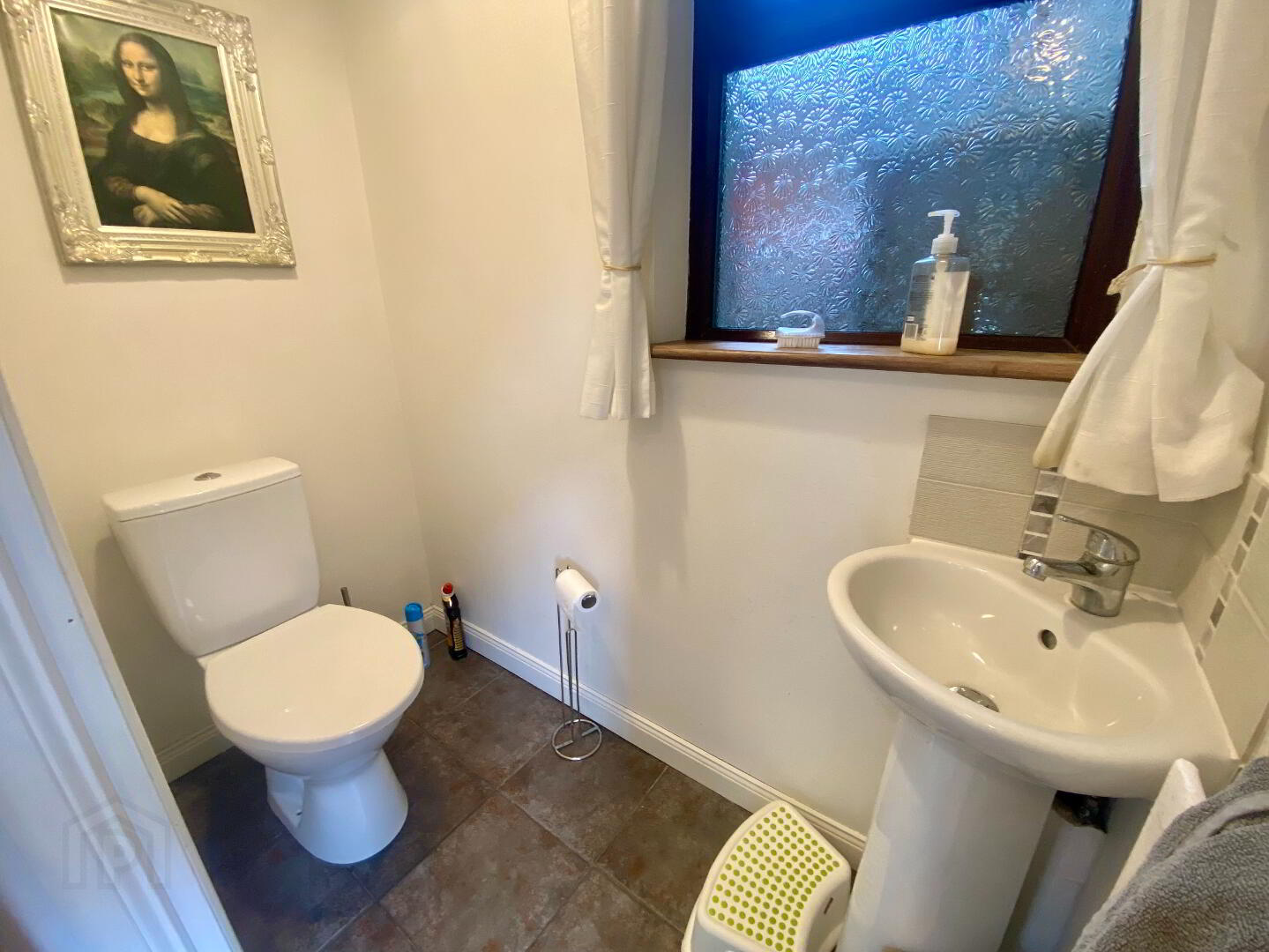 58 Woodburn Road 12 of 21