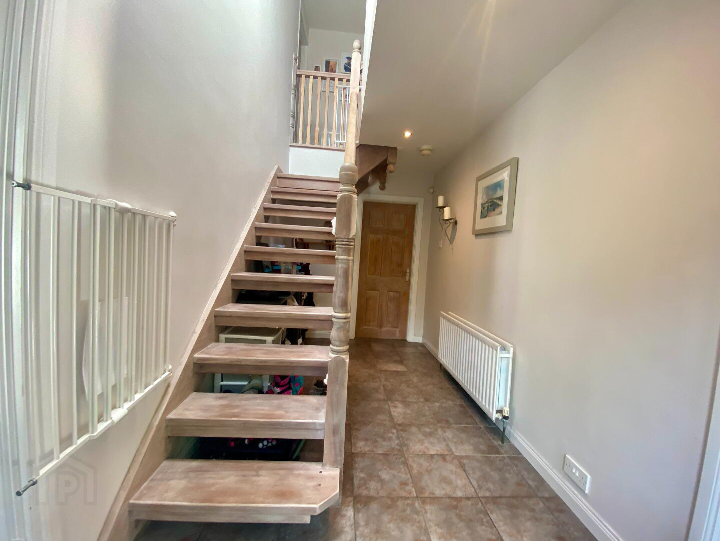 58 Woodburn Road 3 of 21