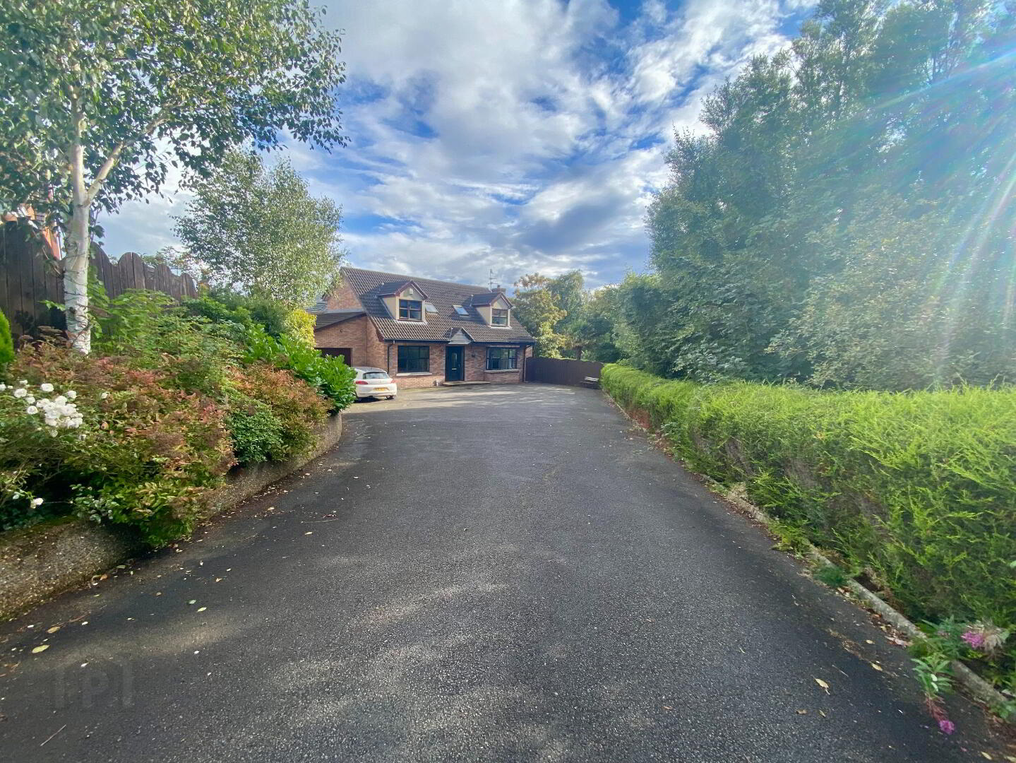58 Woodburn Road 1 of 21