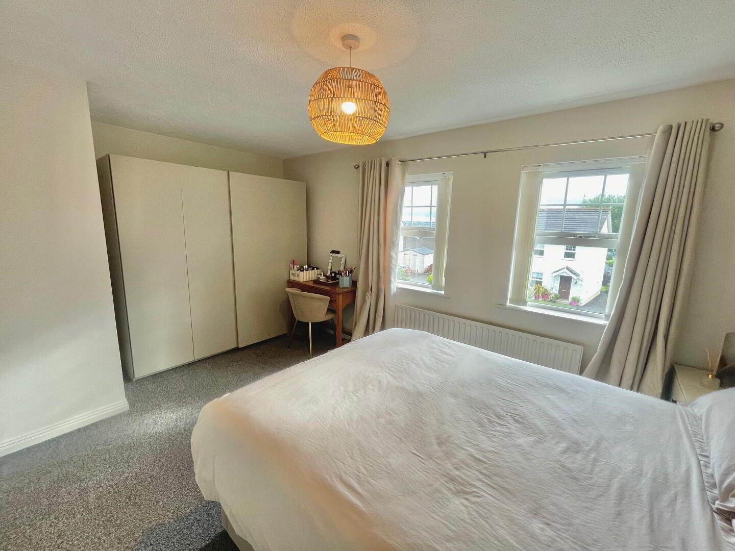 23 Greenhall Manor 9 of 14