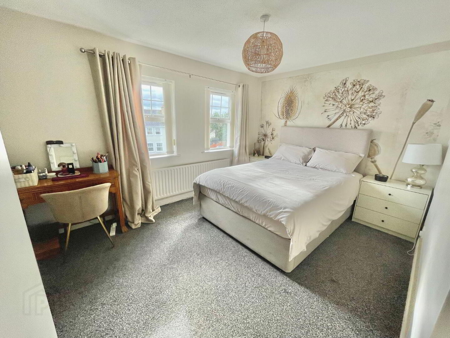 23 Greenhall Manor 8 of 14