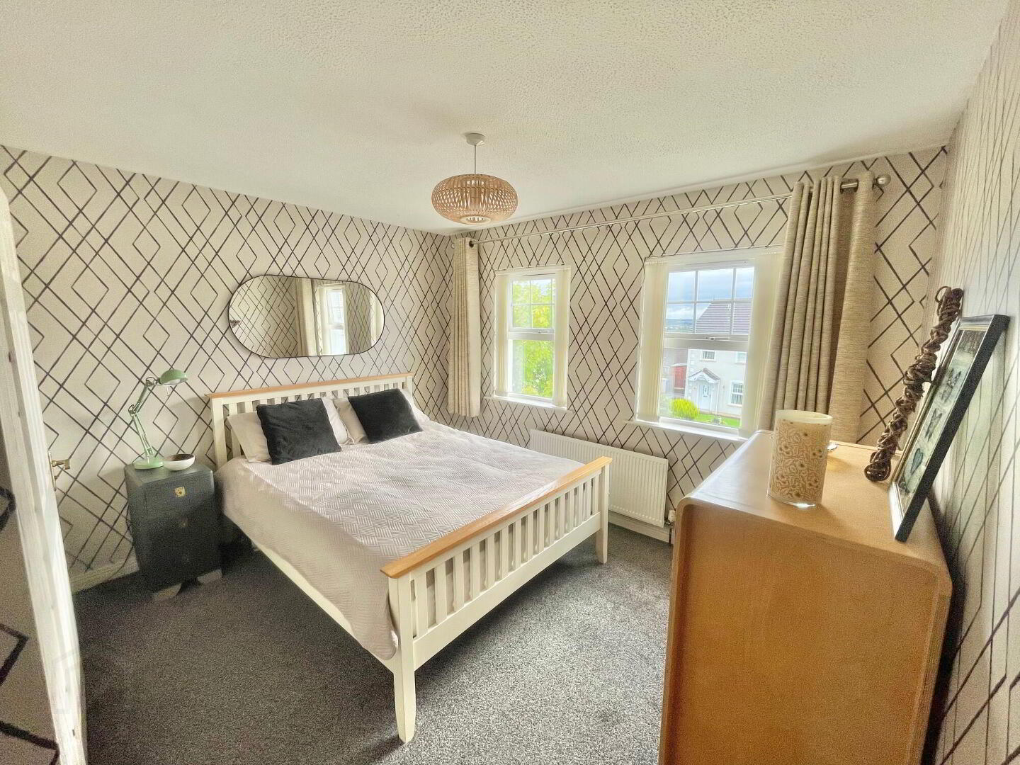 23 Greenhall Manor 6 of 14