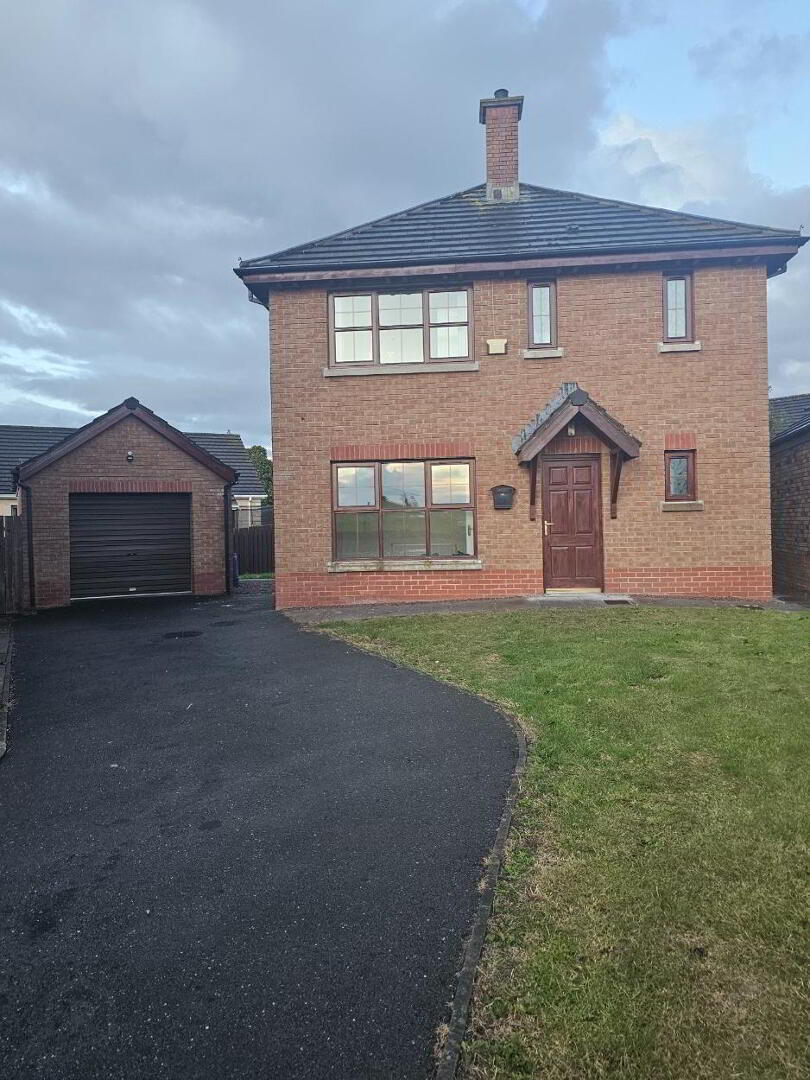 3 Alder Grange 1 of 1