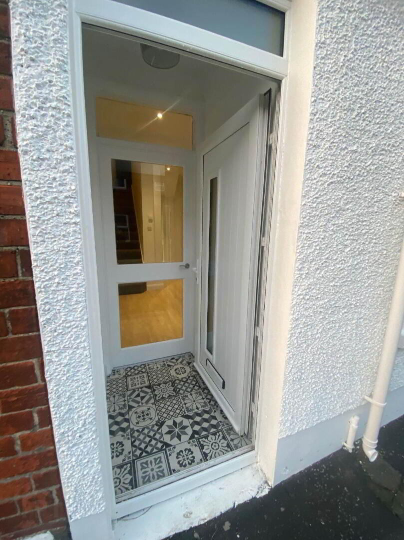 34 Avondale Street 2 of 12