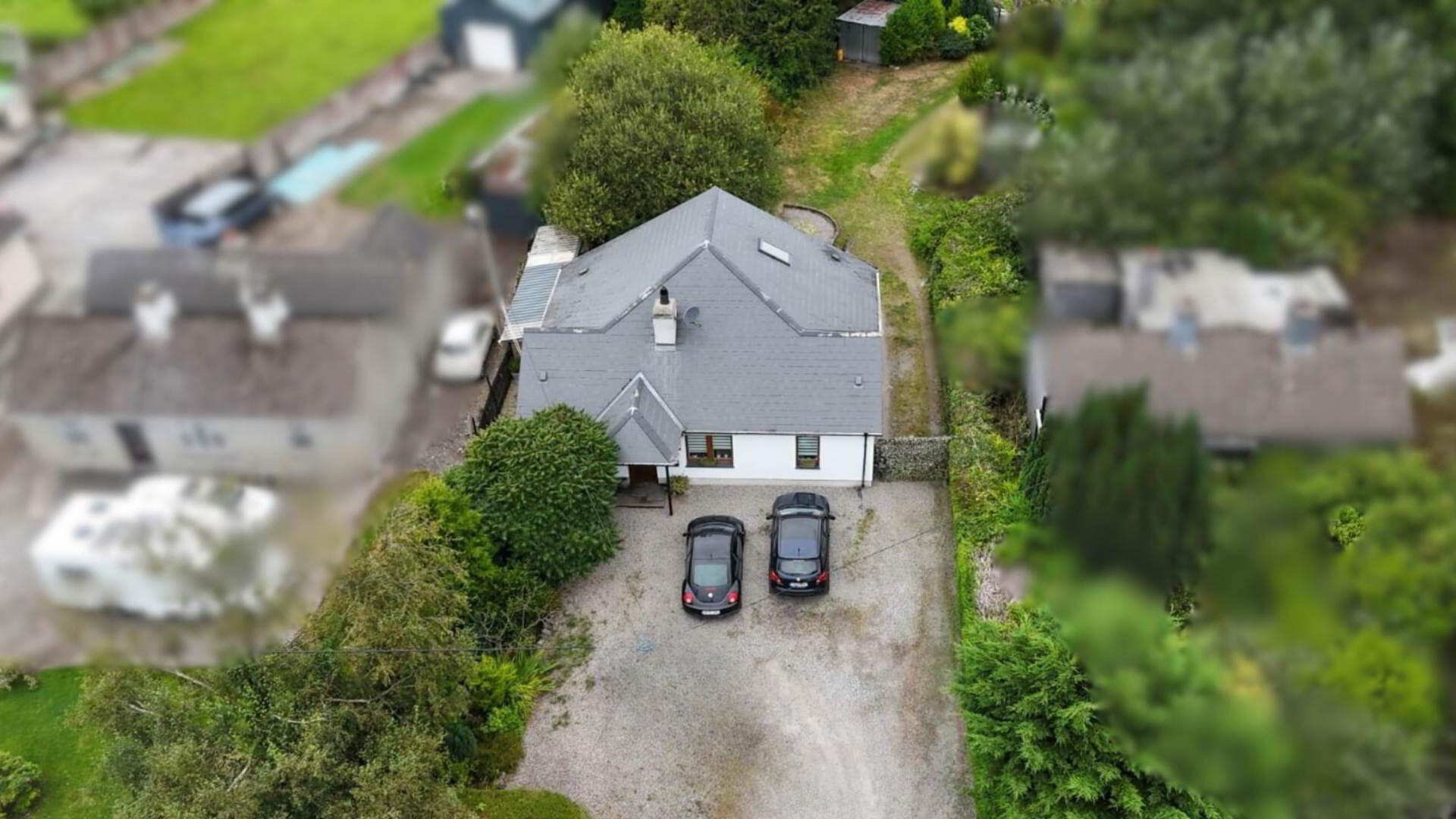 2 Ashbury Avenue 2 of 44