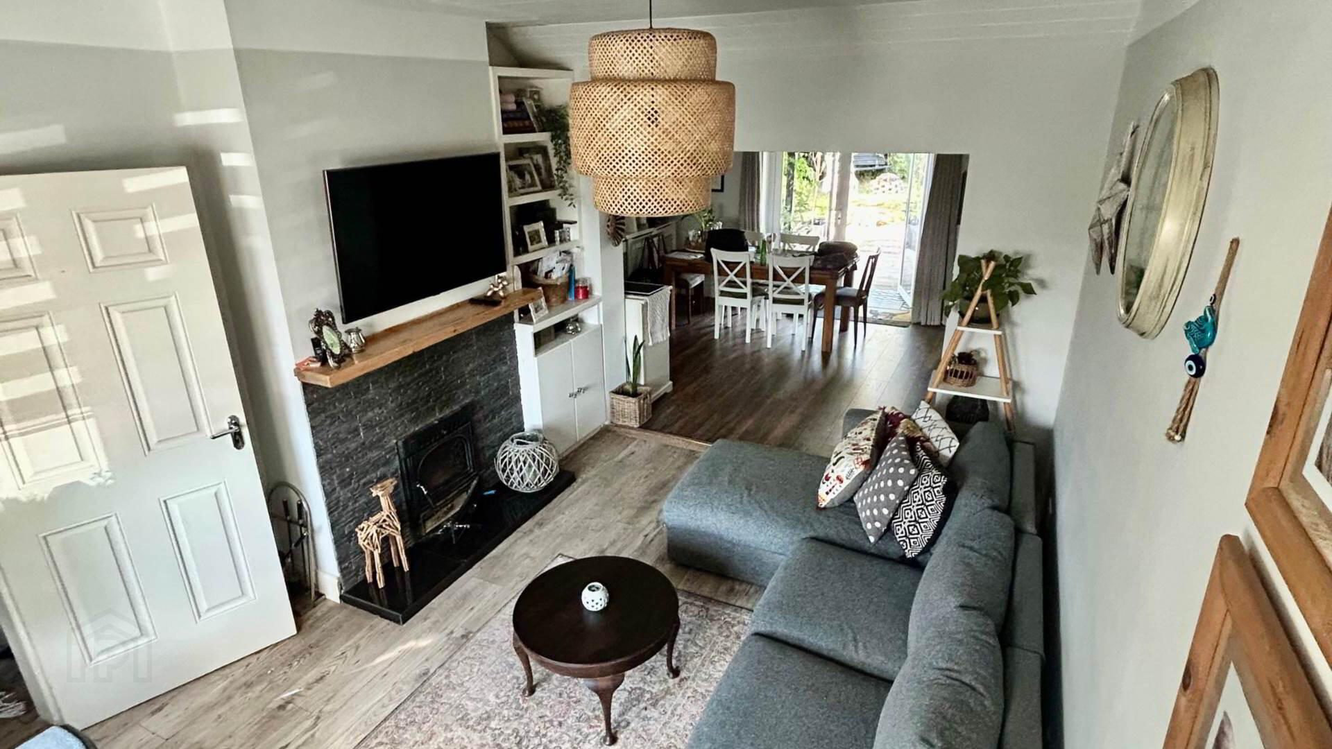 2 Ashbury Avenue 13 of 44