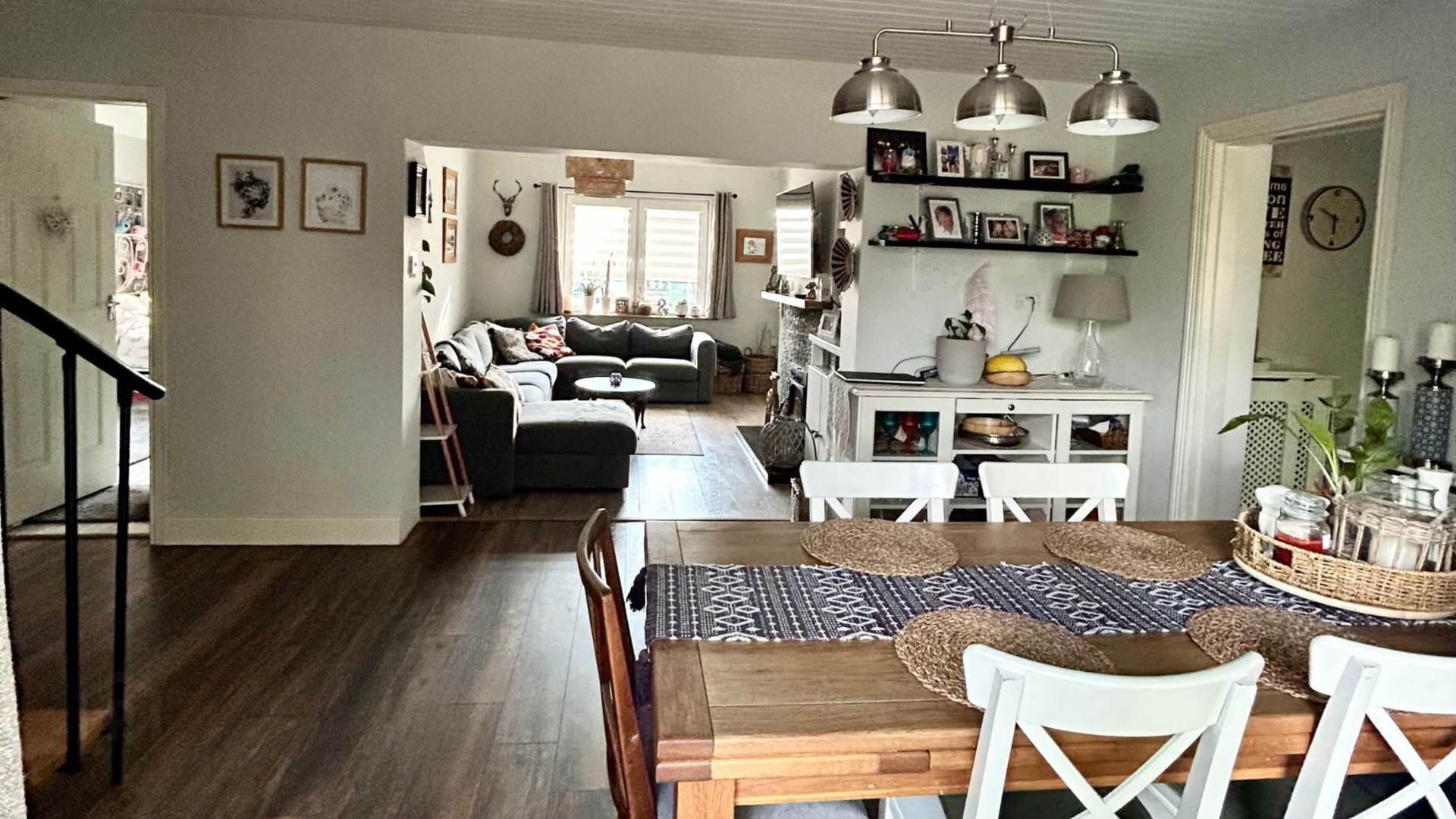 2 Ashbury Avenue 8 of 44