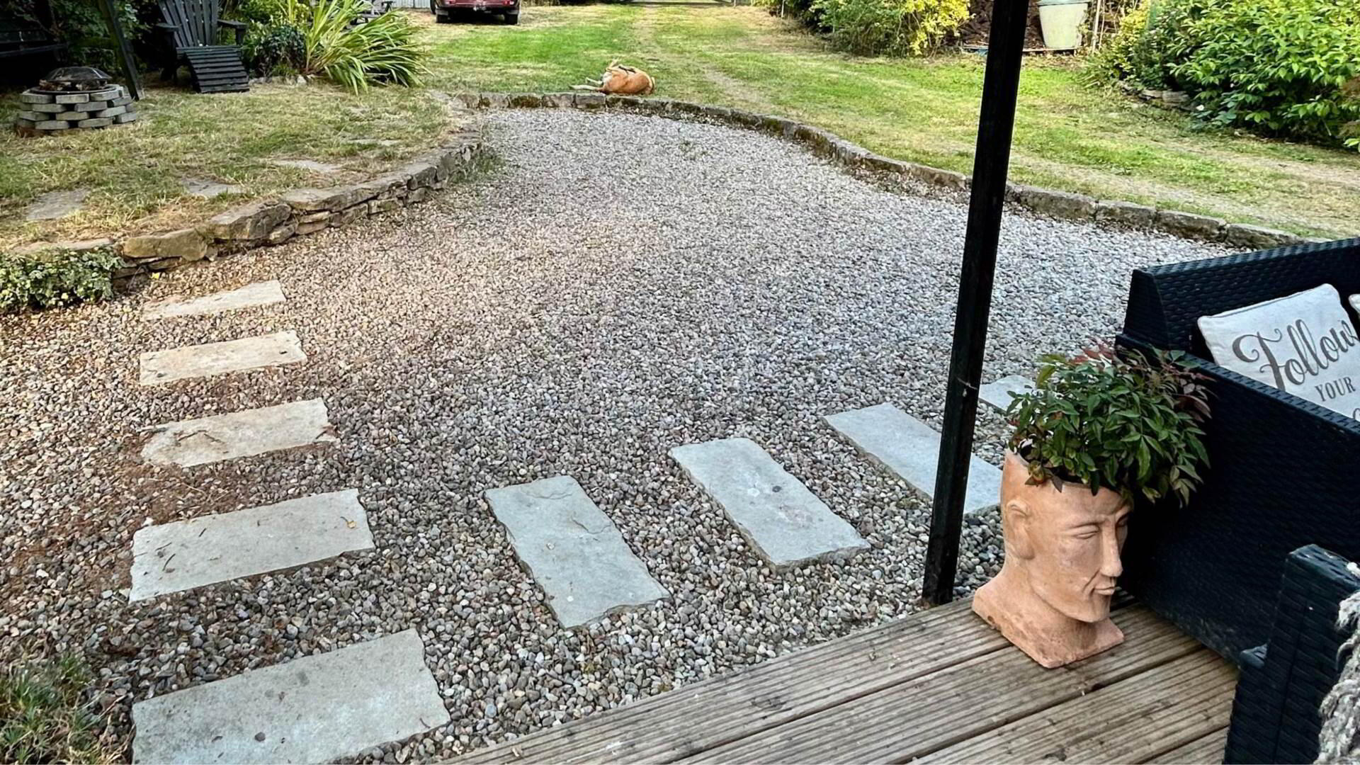 2 Ashbury Avenue 32 of 44