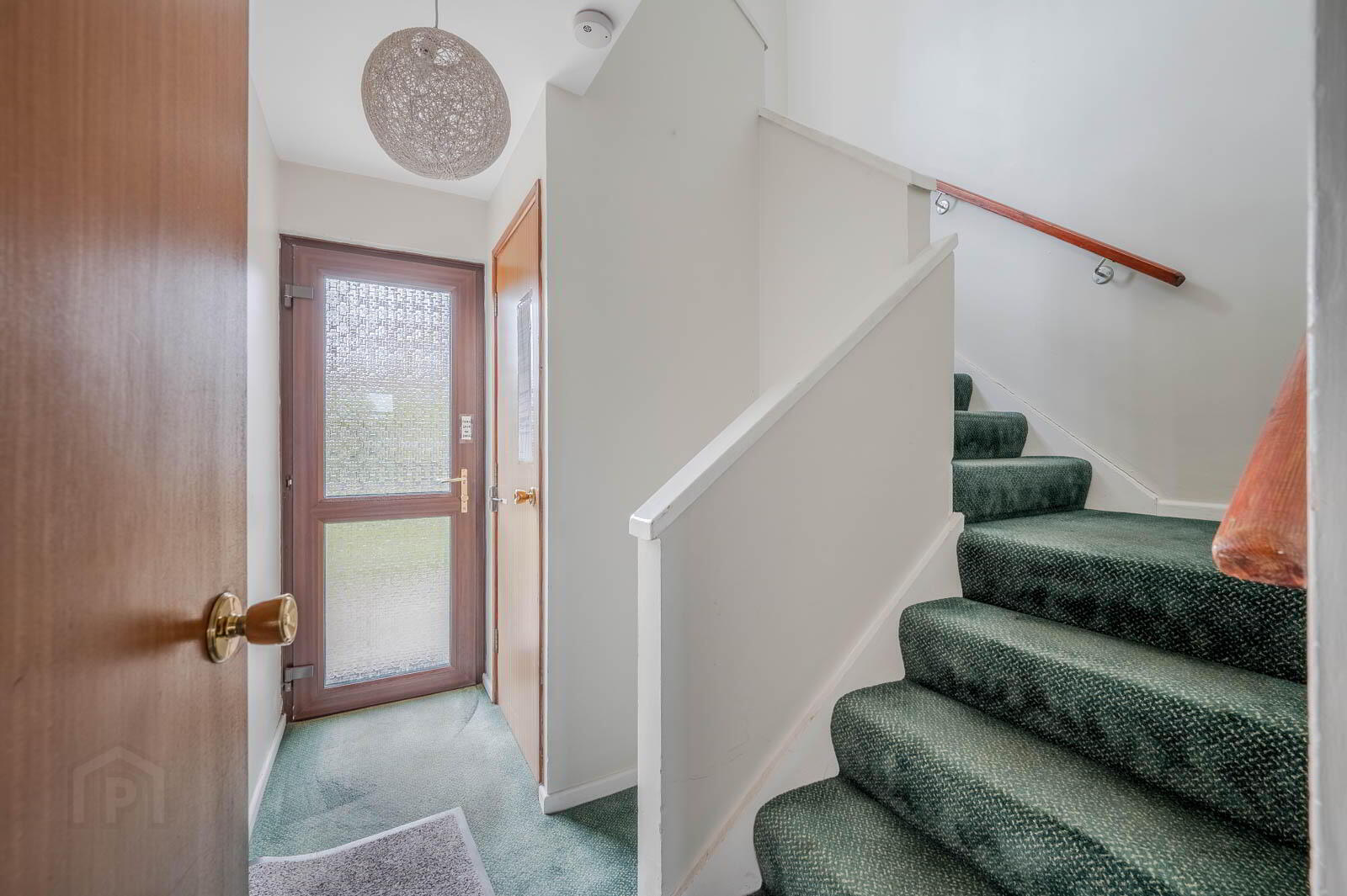 10 The Mews, 160 Groomsport Road 6 of 20