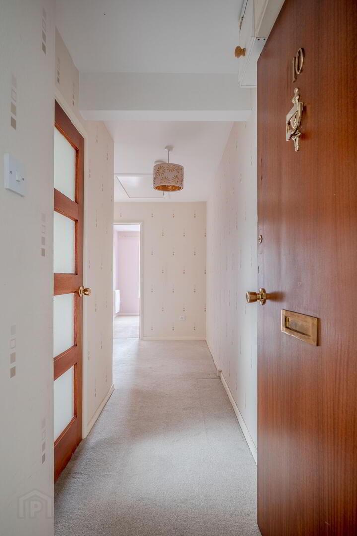 10 The Mews, 160 Groomsport Road 7 of 20