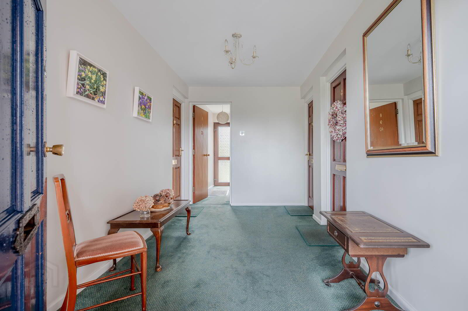 10 The Mews, 160 Groomsport Road 5 of 20
