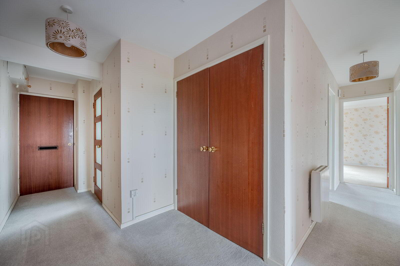 10 The Mews, 160 Groomsport Road 8 of 20