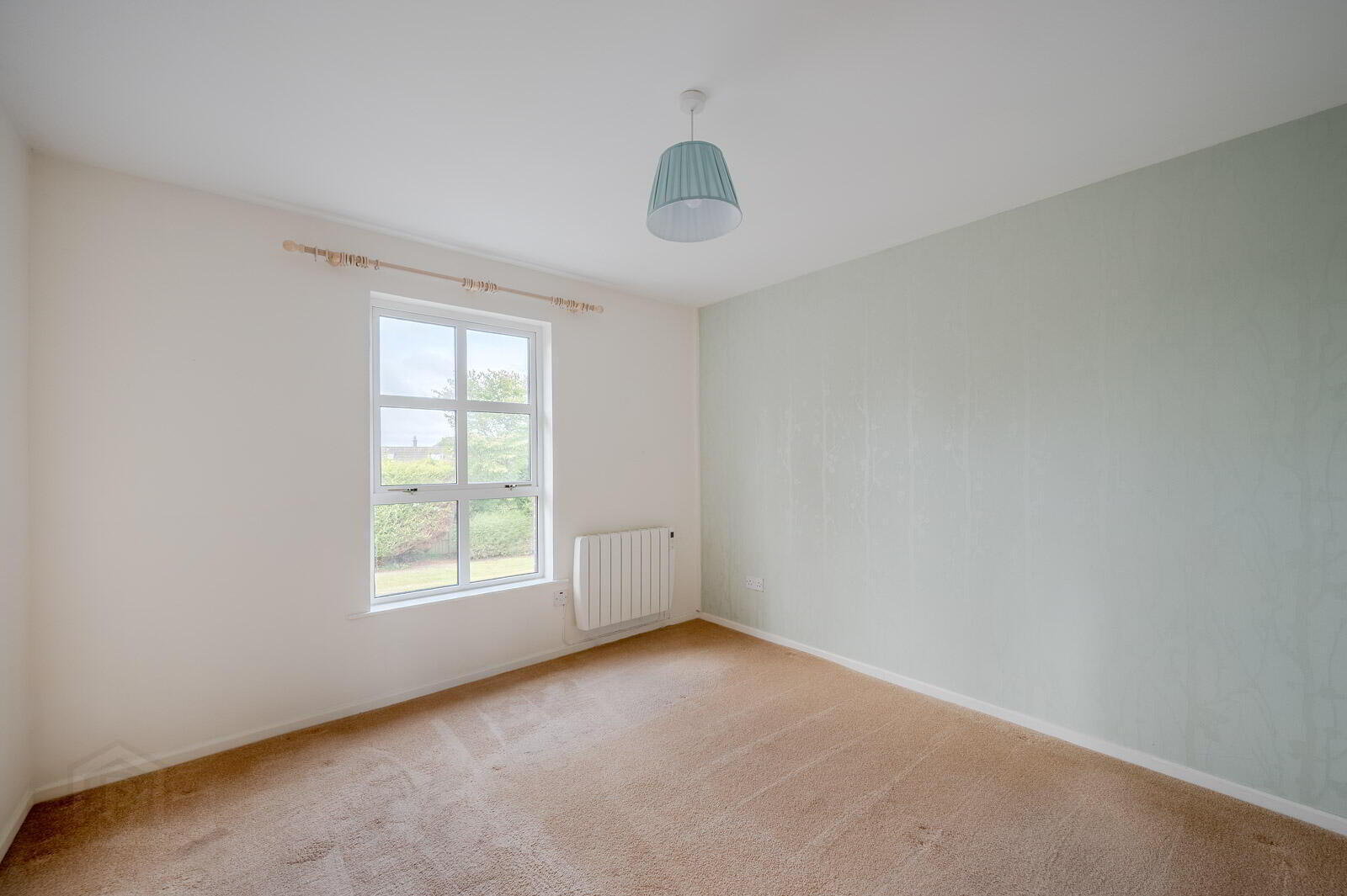 10 The Mews, 160 Groomsport Road 13 of 20