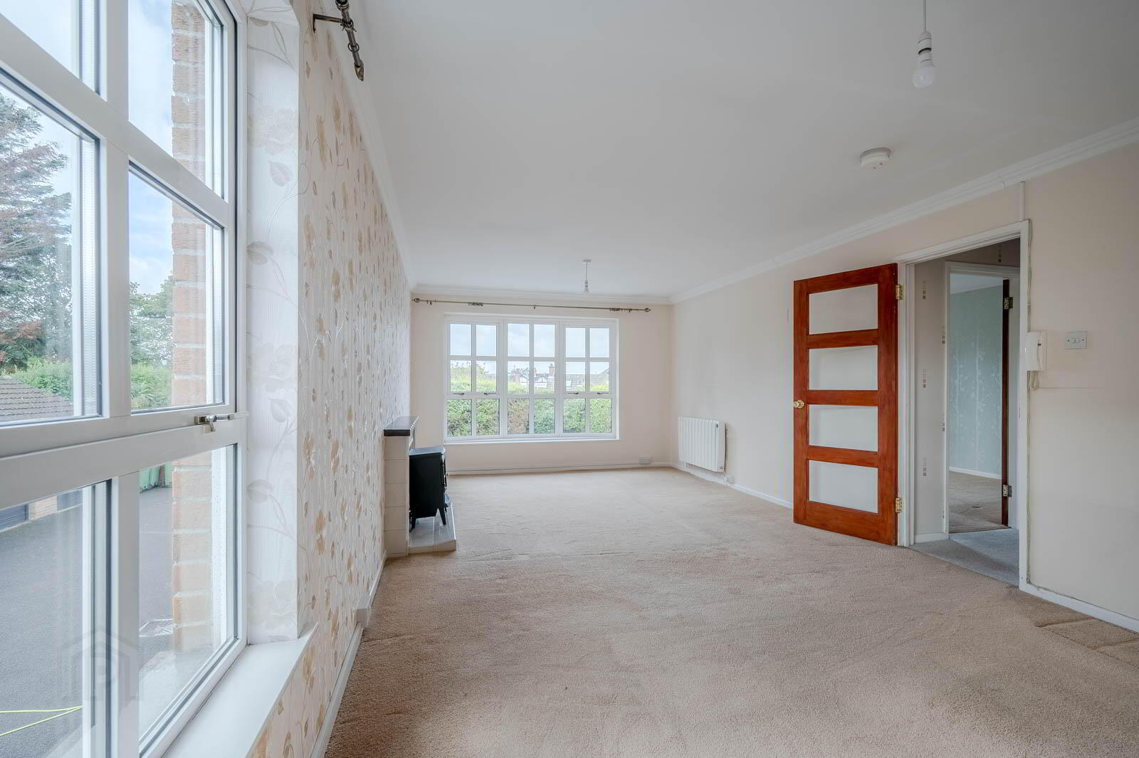 10 The Mews, 160 Groomsport Road 10 of 20