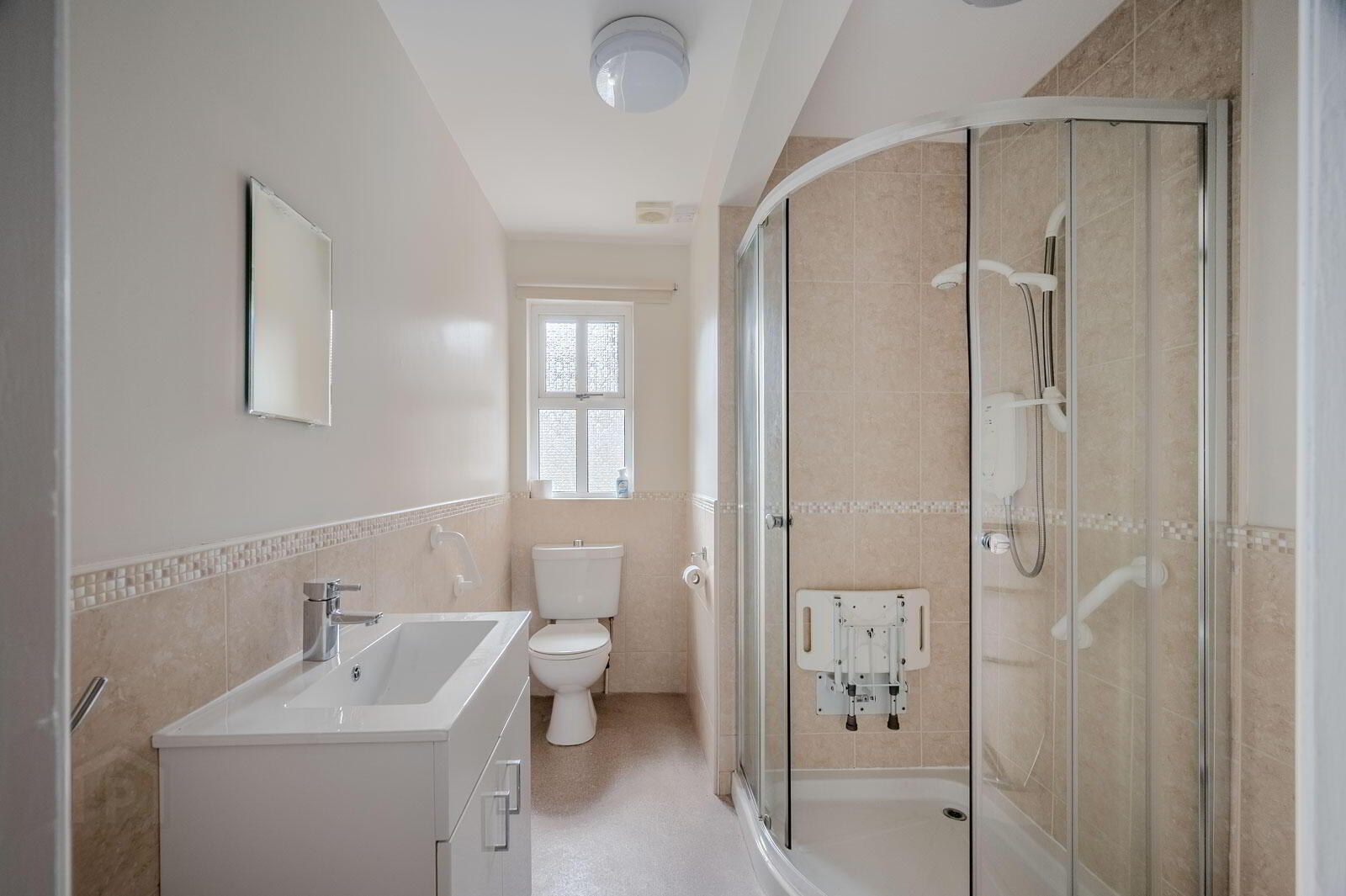 10 The Mews, 160 Groomsport Road 15 of 20