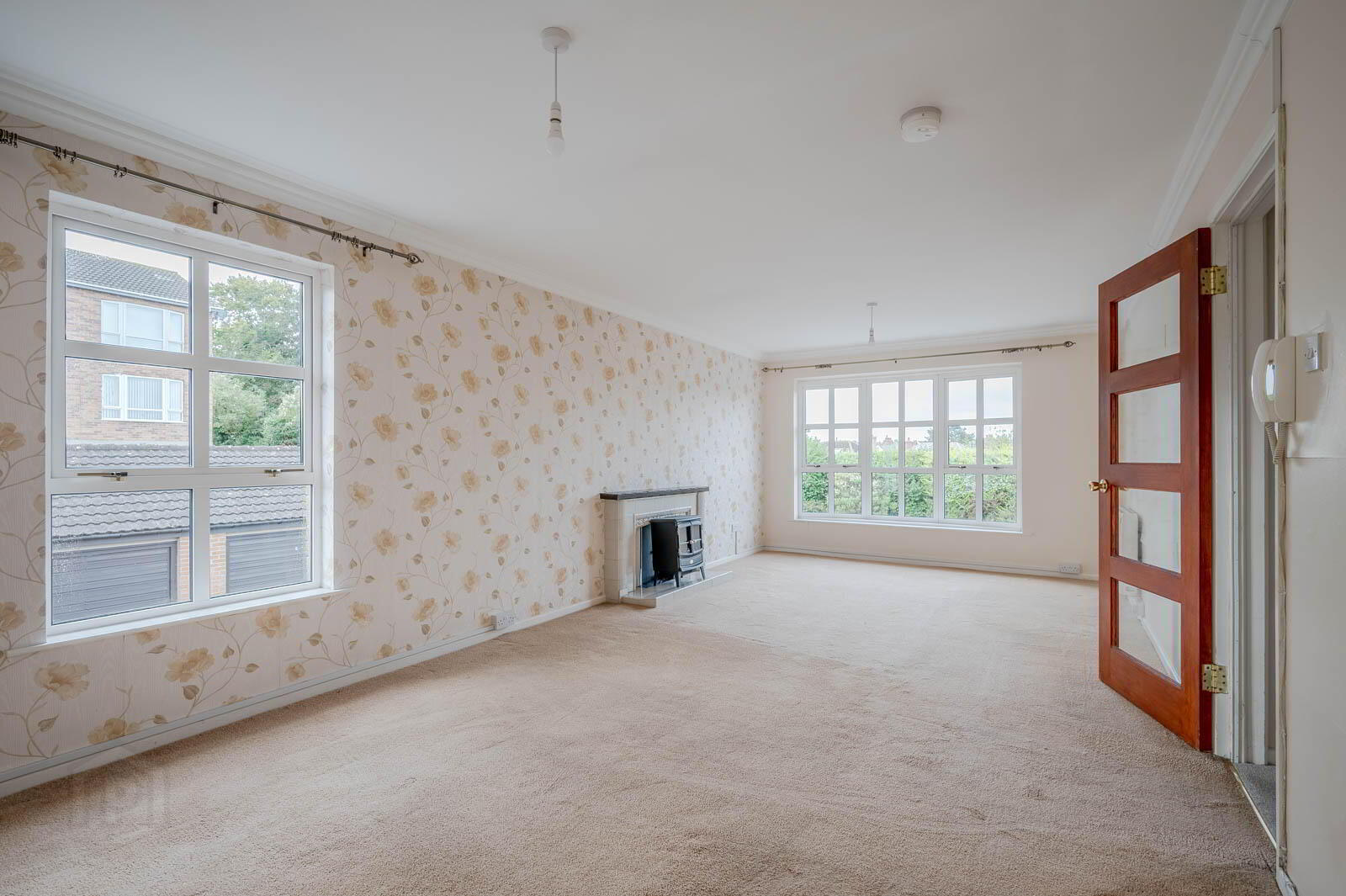 10 The Mews, 160 Groomsport Road 9 of 20
