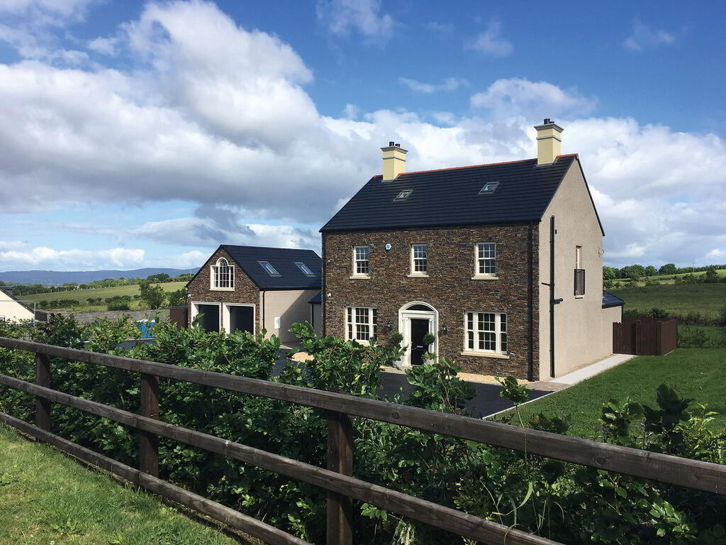 property description image