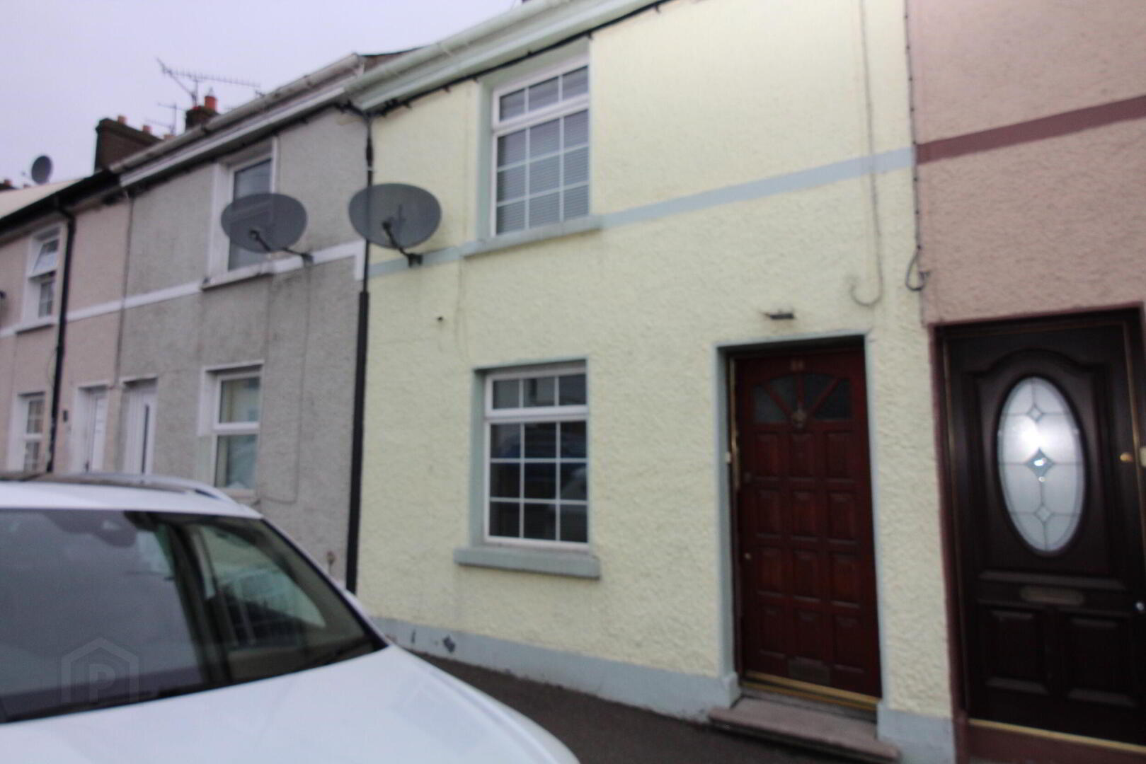 36 Church Street 1 of 7