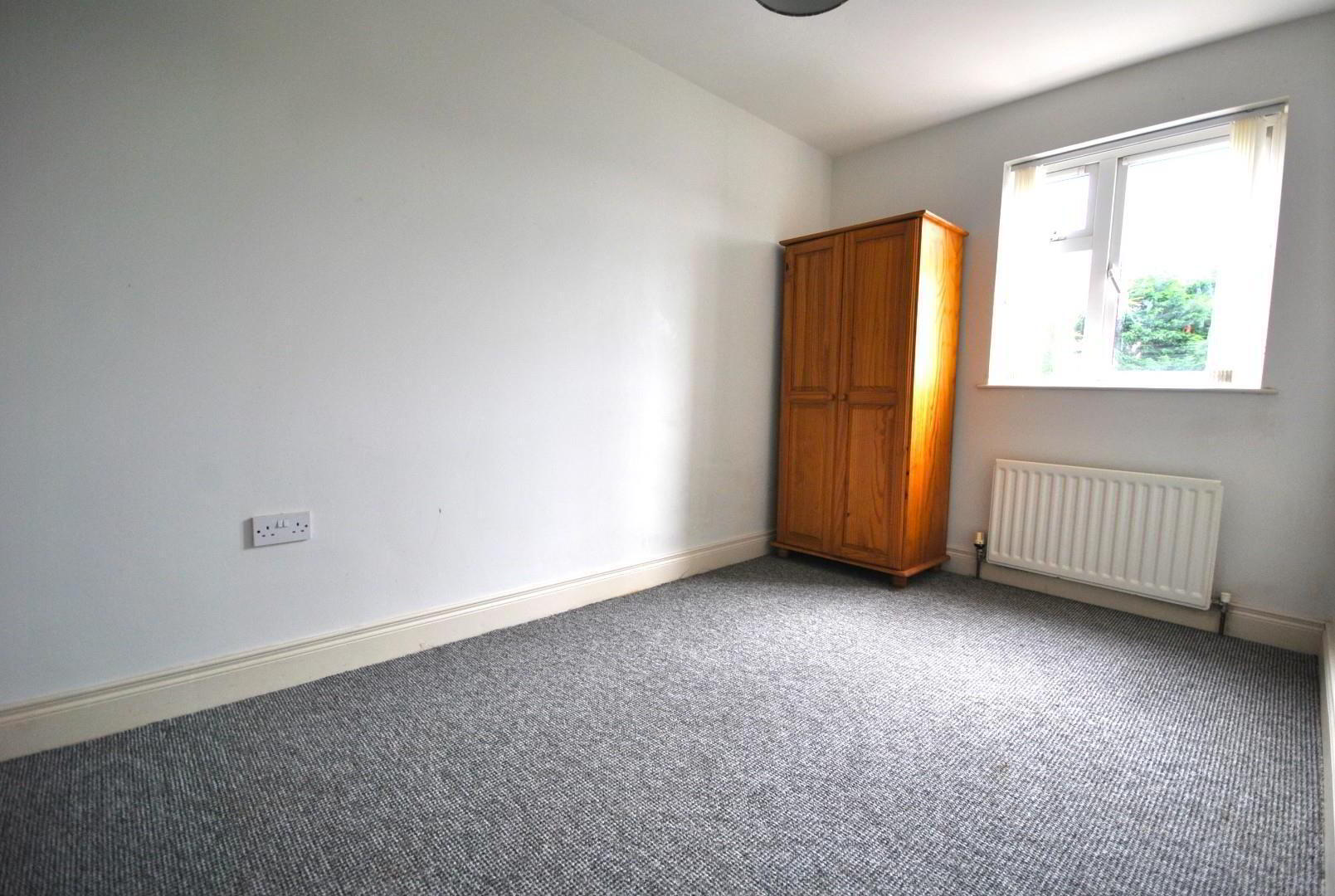 3 Alexander Mews, 8b Pound Street 7 of 8