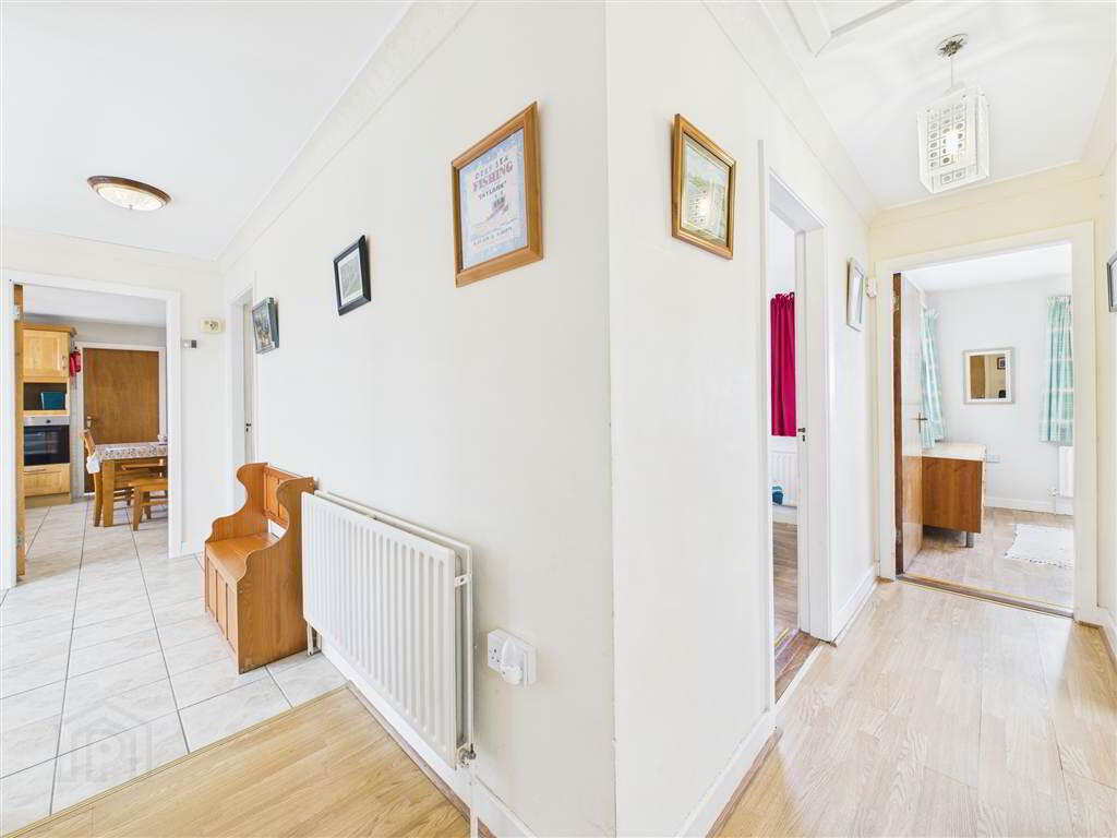 property description image
