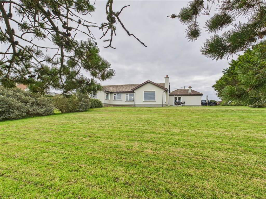 Merlinsfield 14 of 17